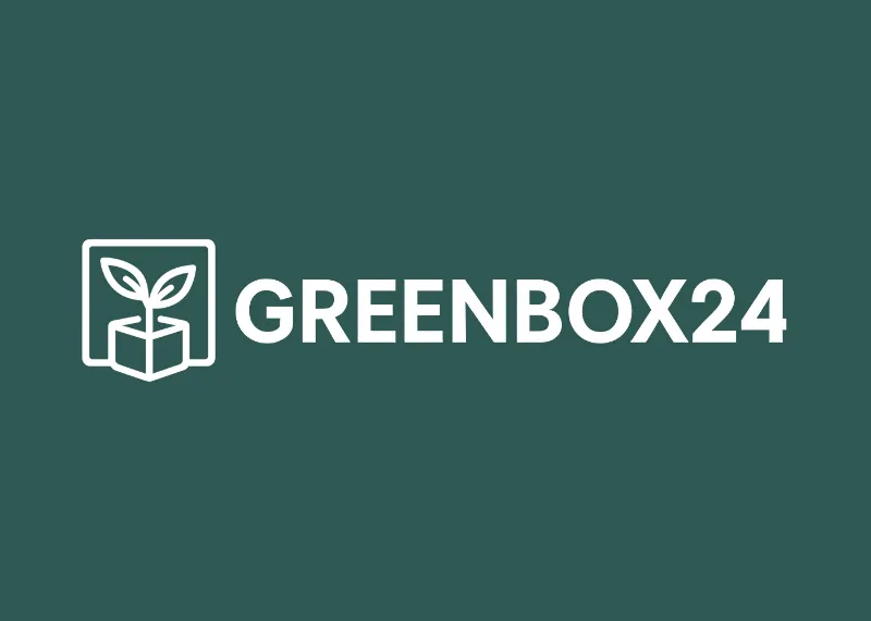 Greenbox24.de