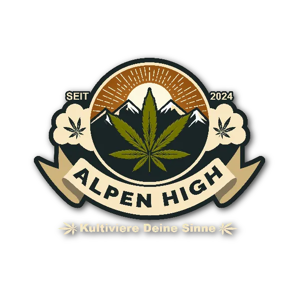 Alpen High GmbH