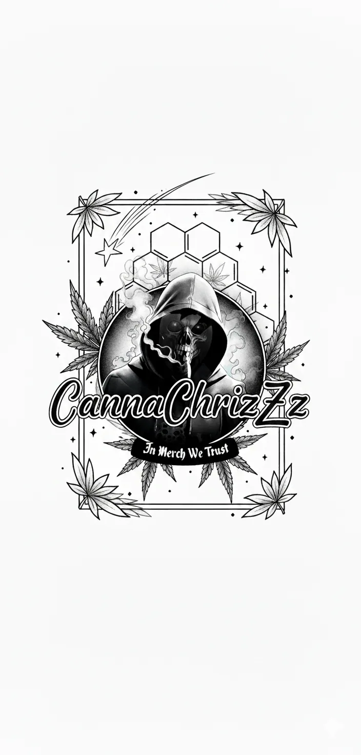 CannachrizZz