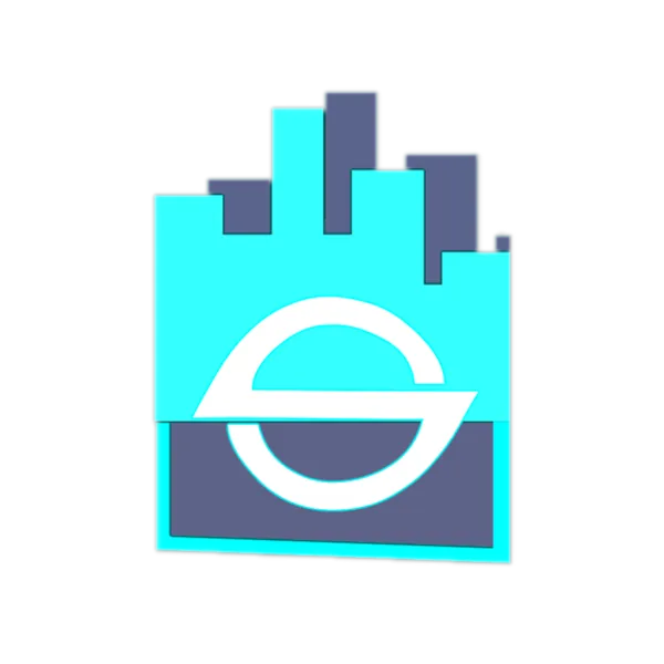 Seedcity.de
