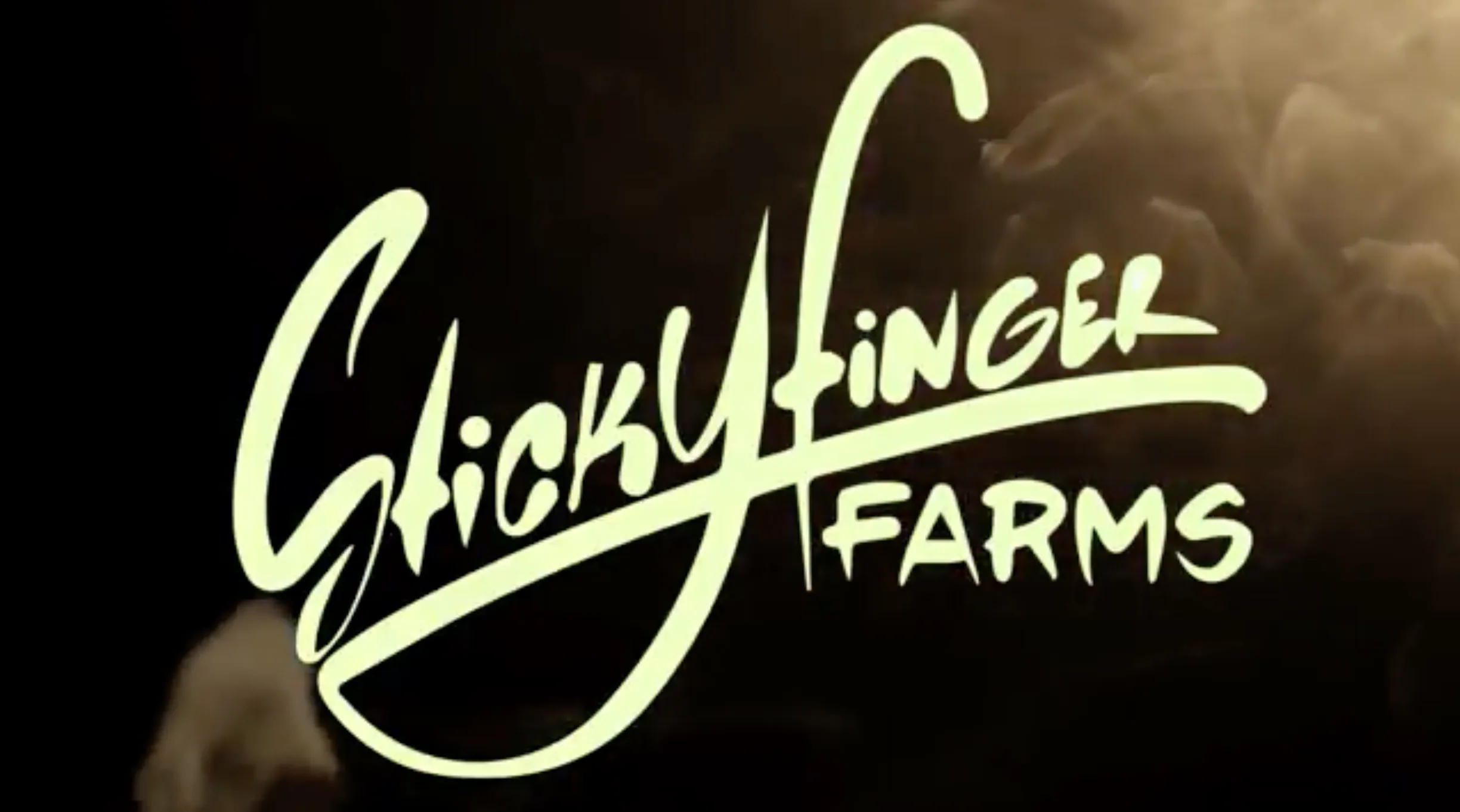 Sticky Finger Farms CSC e.V.