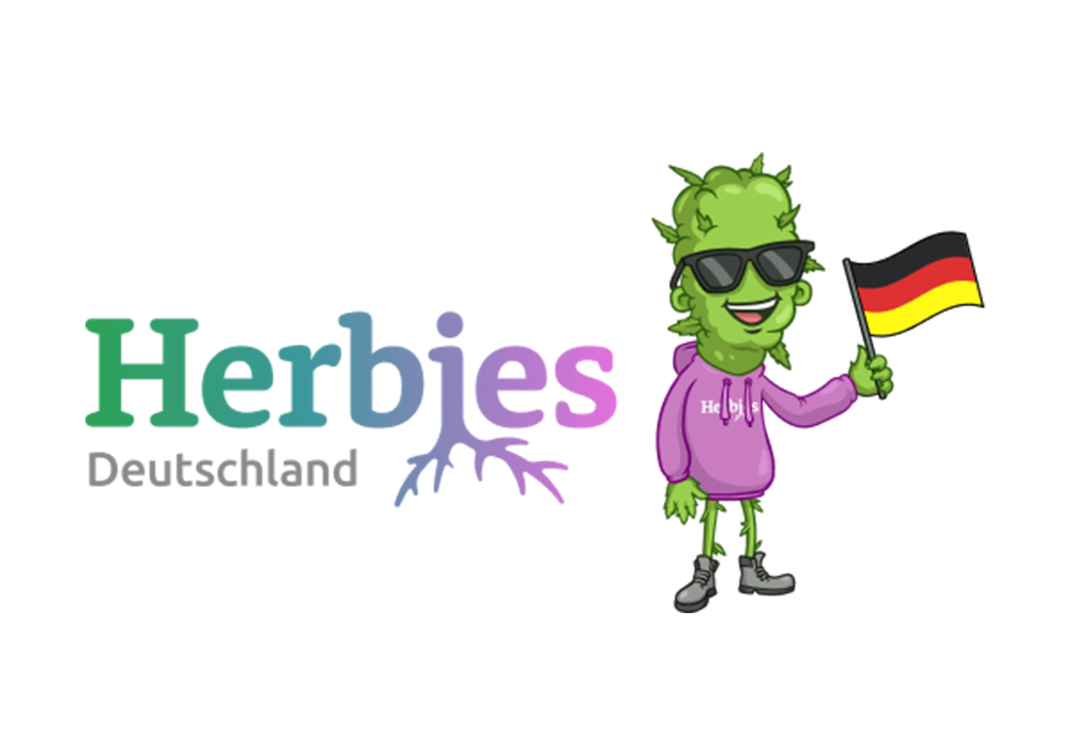 Herbies Seeds