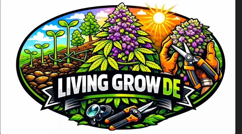 LivingGrow.DE