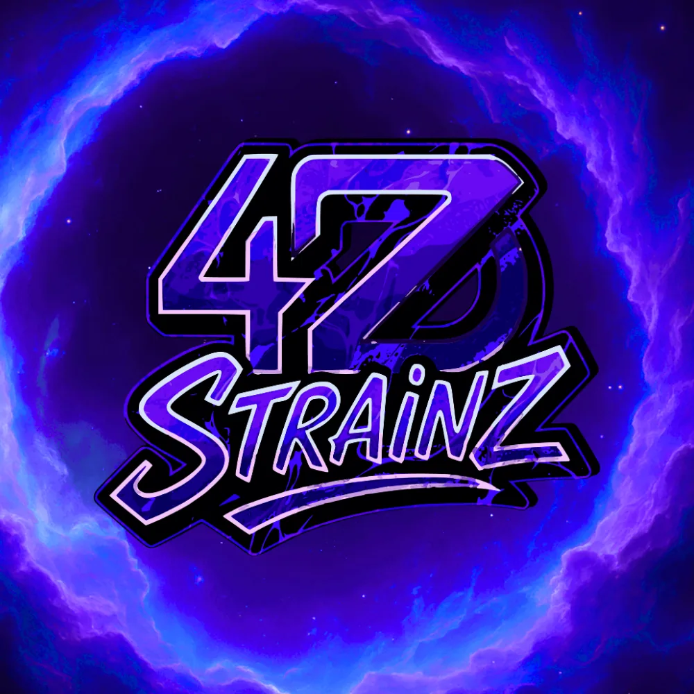 420Strainz