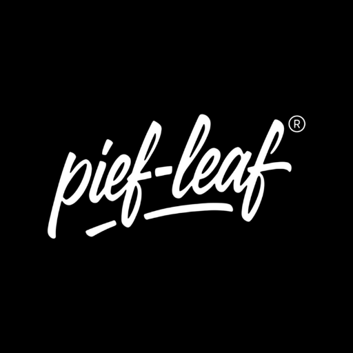 Pief-Leaf®