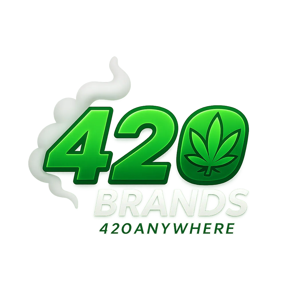 420BRANDS