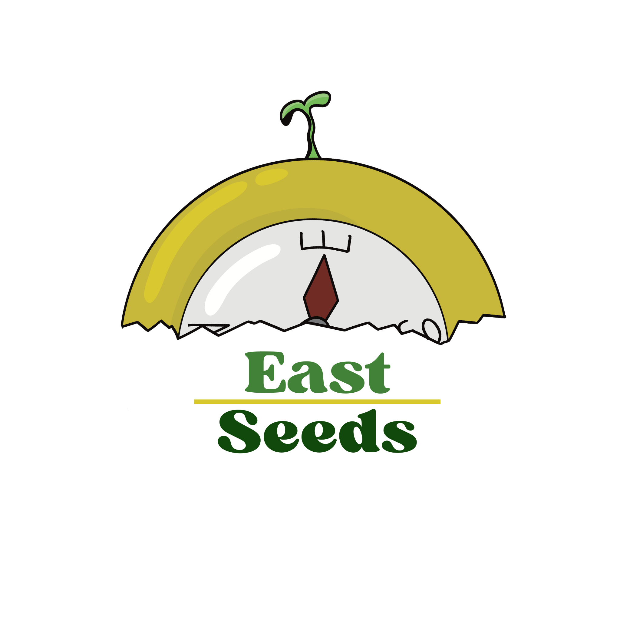 East Seeds