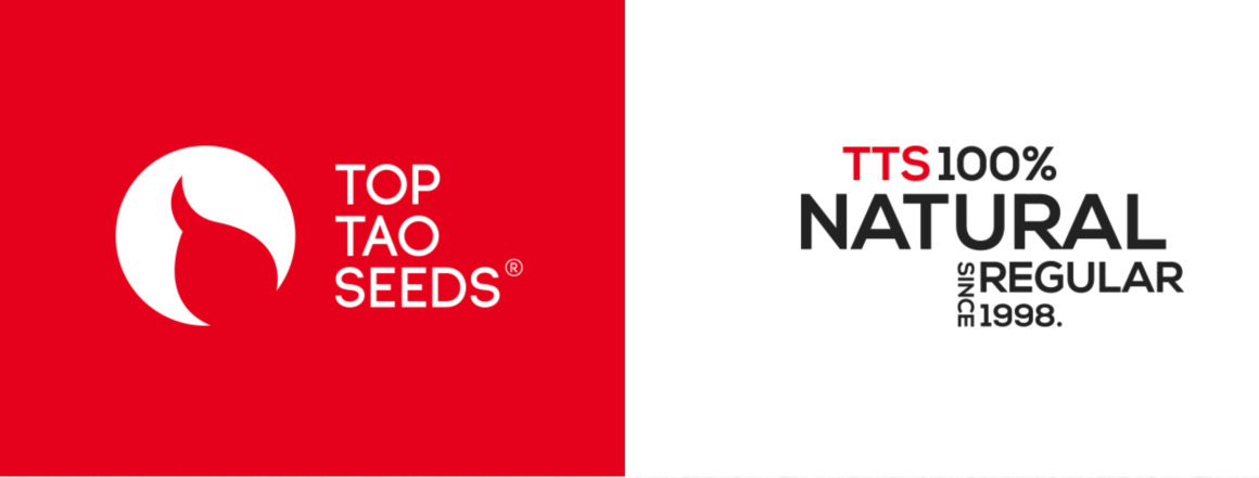 TOP TAO SEEDS