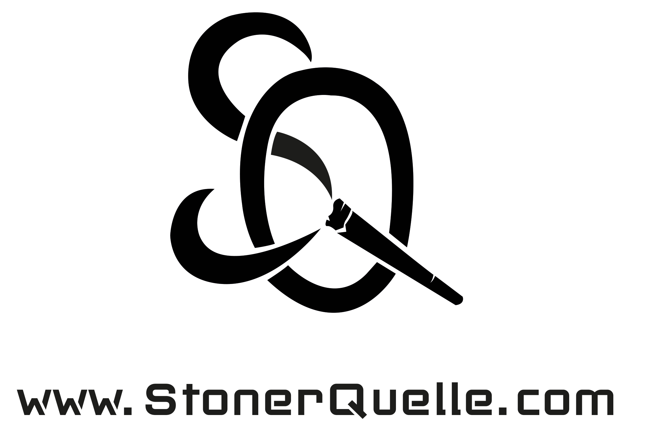 StonerQuelle