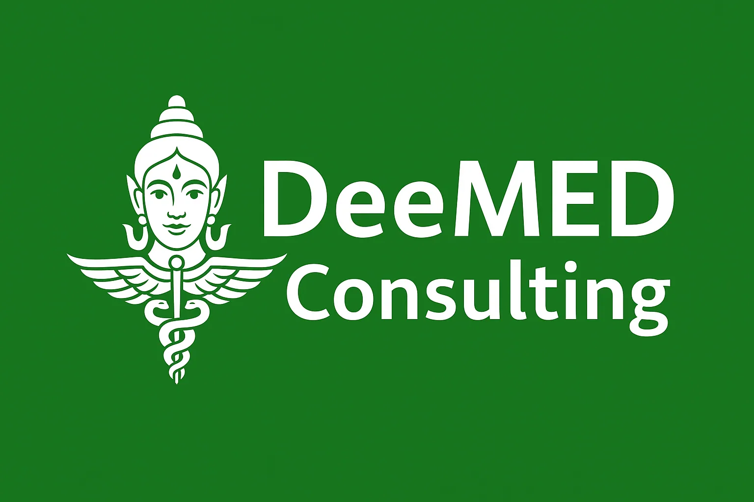 DeeMED Consulting Co., Ltd.