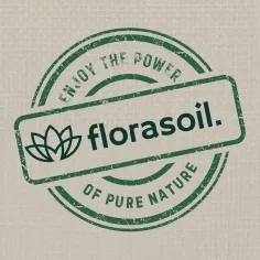 Flora Soil