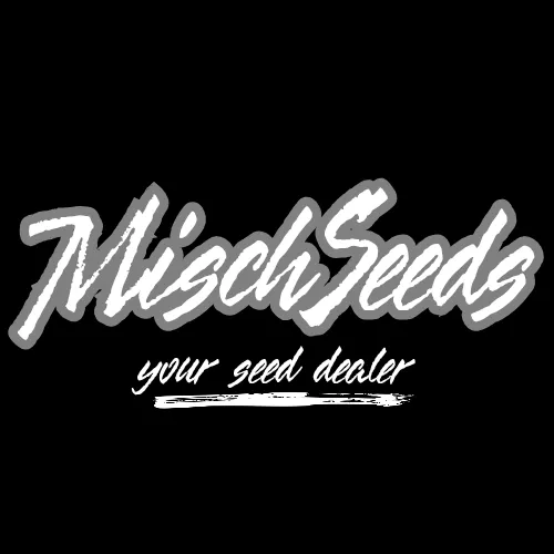 MischSeeds