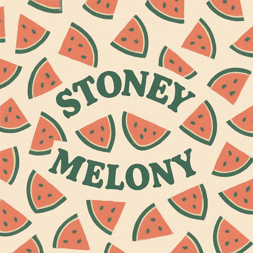 StoneyMelony.de